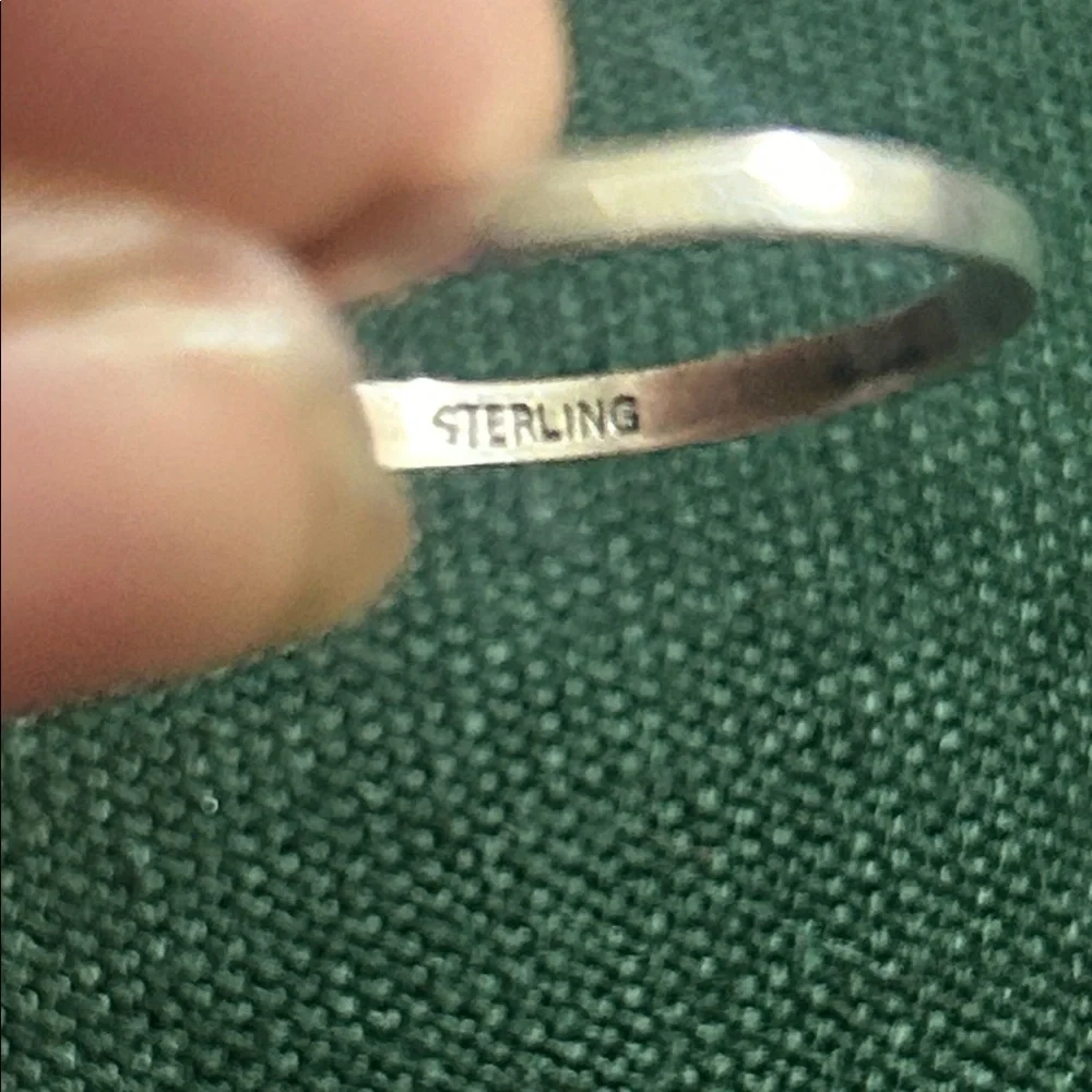 Native American Vintage   